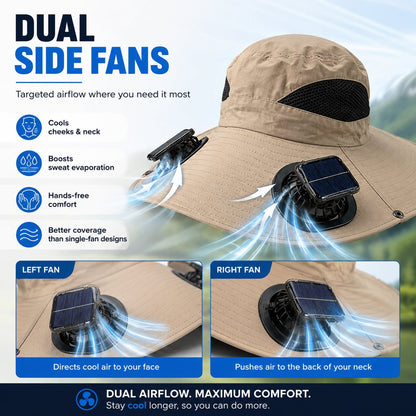 dual-solar-usb-powered-fan-safari-hat-7858