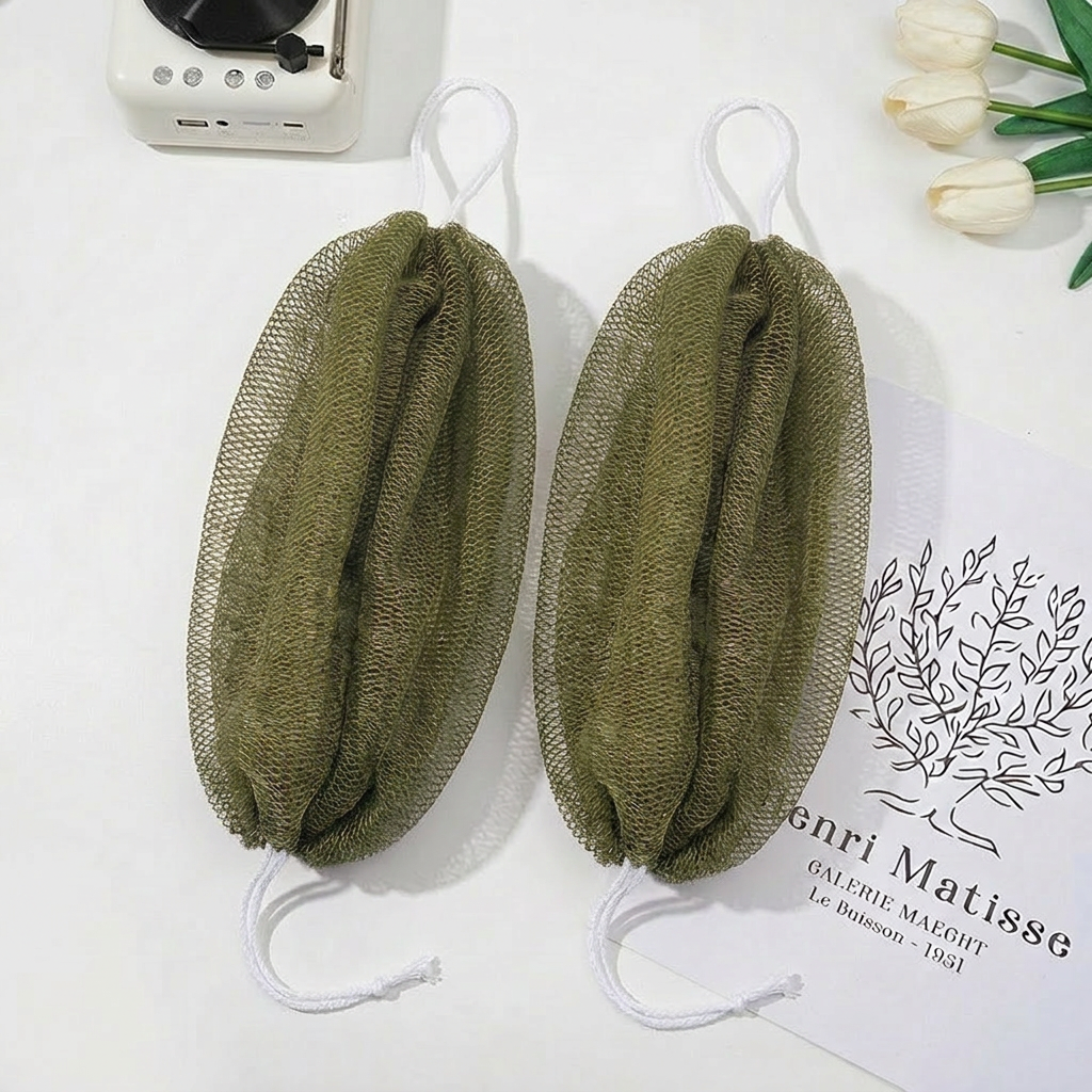 authentic-african-exfoliating-net-bath-sponge-6672