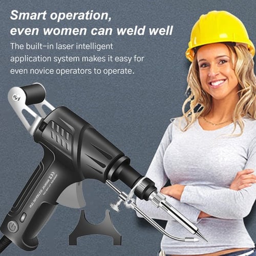 hot-sale-49-off-german-precision-internally-heated-industrial-laser-welding-tools-6492