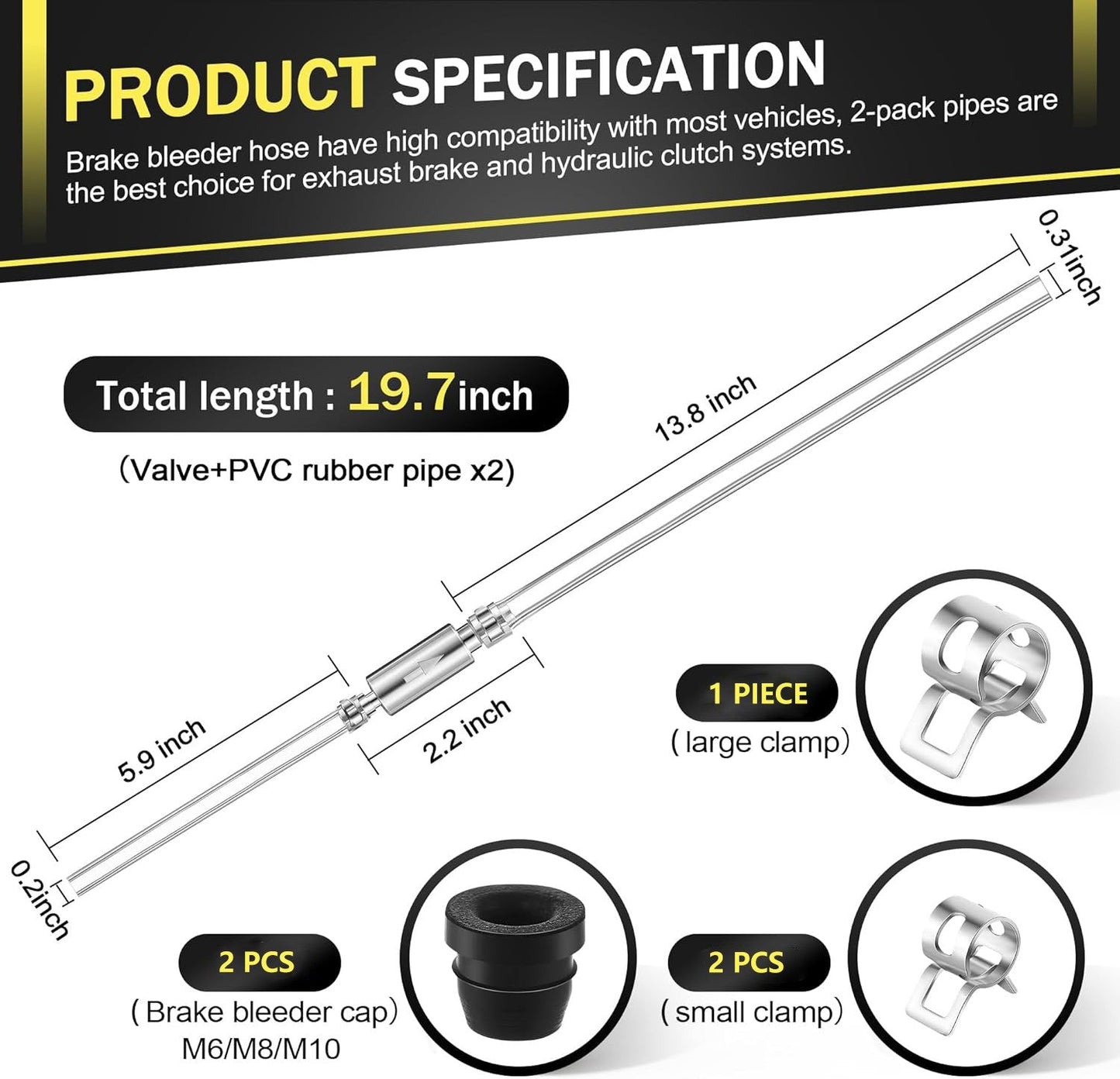 father-s-day-sale-49-offbrake-bleeder-hose-one-way-check-valve-5472