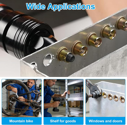 heavy-duty-rivet-nut-tool-kit-m3-m10-set-3926