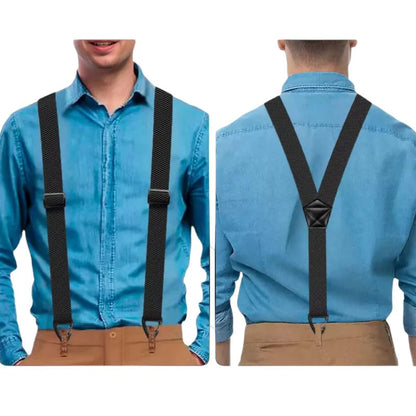 50-off-men-s-x-back-suspenders-with-hook-clips-4740