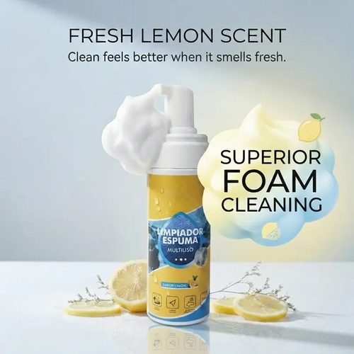 last-day-70-off-4-in-1-multi-enzyme-foam-cleaner-8595