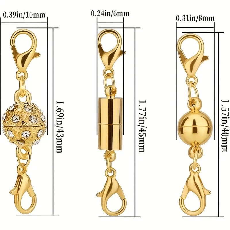 magnetic-necklace-clasps-and-closures-7004