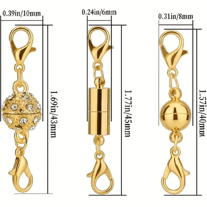 magnetic-necklace-clasps-and-closures-7004
