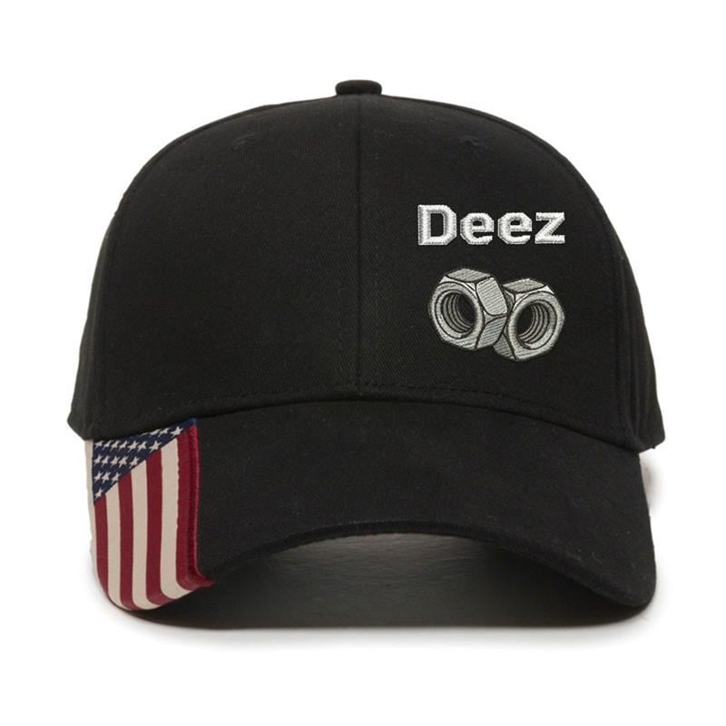 deez-embroidered-premium-quality-adjustable-hat-5369