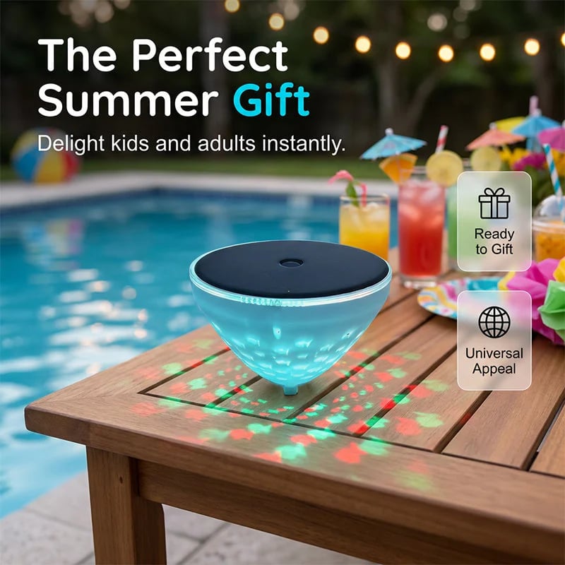 solar-floating-pool-light-with-magical-fish-projection-8897