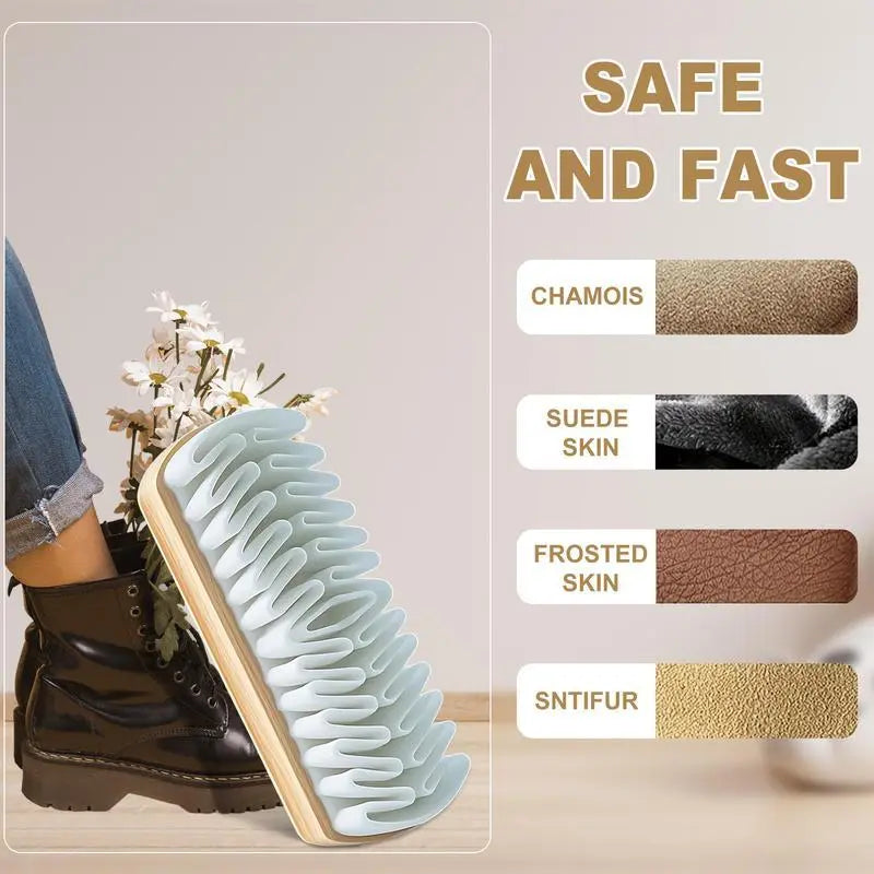2-in-1-suede-shoe-brush-tpr-crepe-bristles-for-nubuck-boots-jackets-leather-care-8483
