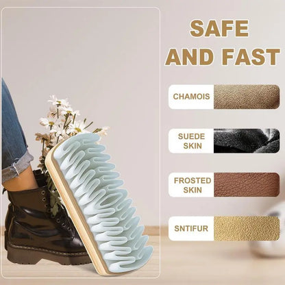 2-in-1-suede-shoe-brush-tpr-crepe-bristles-for-nubuck-boots-jackets-leather-care-8483