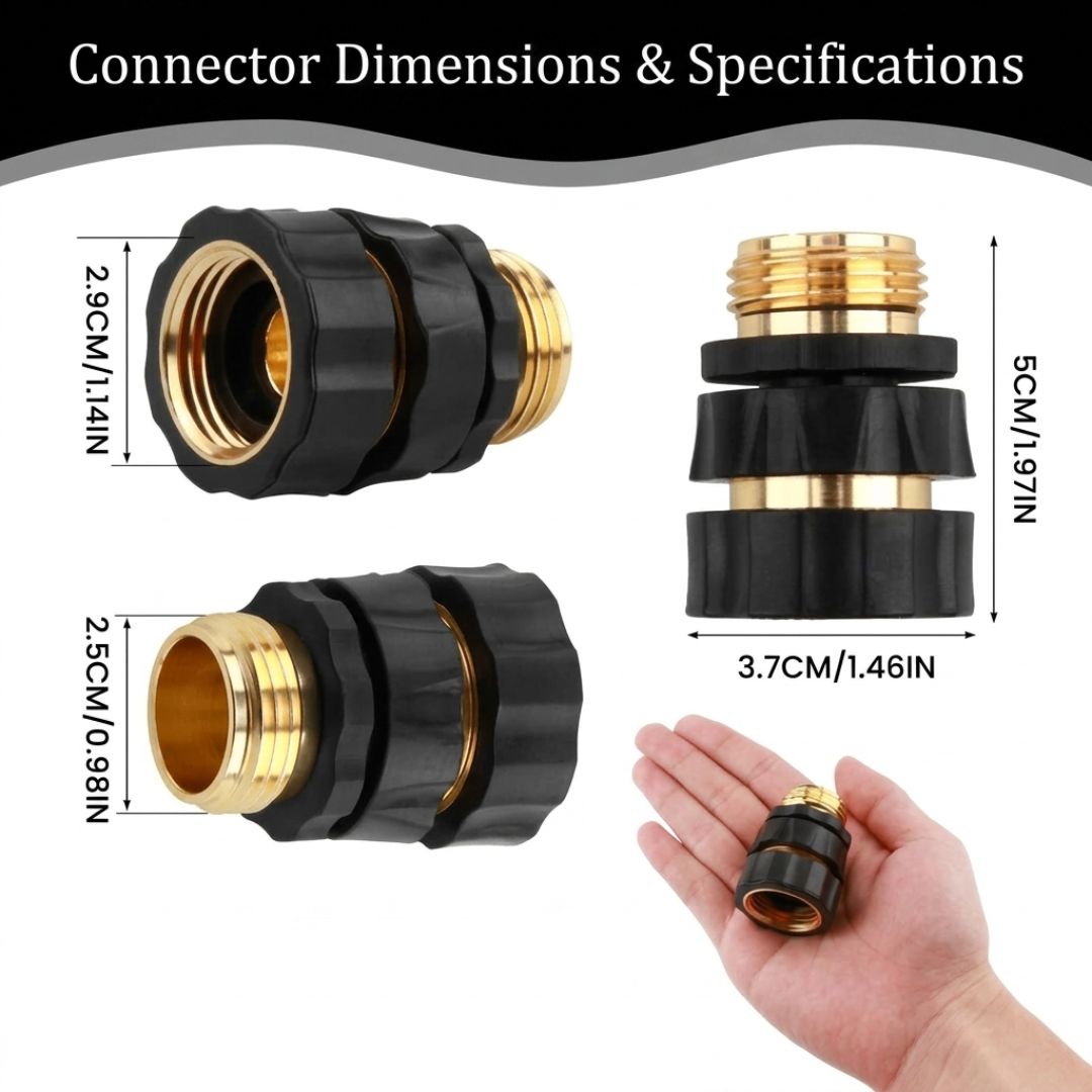 garden-hose-quick-connectors-3-4-inch-male-and-female-3420