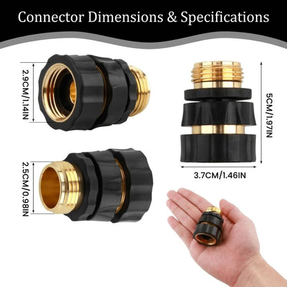 garden-hose-quick-connectors-3-4-inch-male-and-female-3420