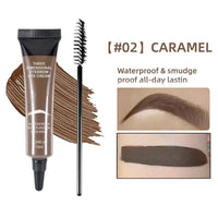 【#02】CARAMEL