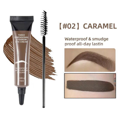 volumizing-eyebrow-gel-fuller-brows-all-day-5757