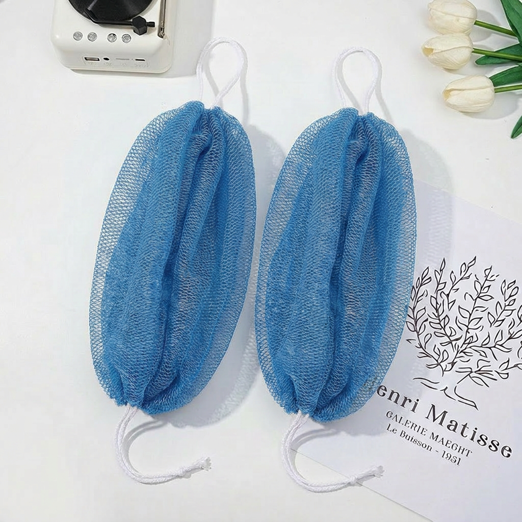 authentic-african-exfoliating-net-bath-sponge-6672