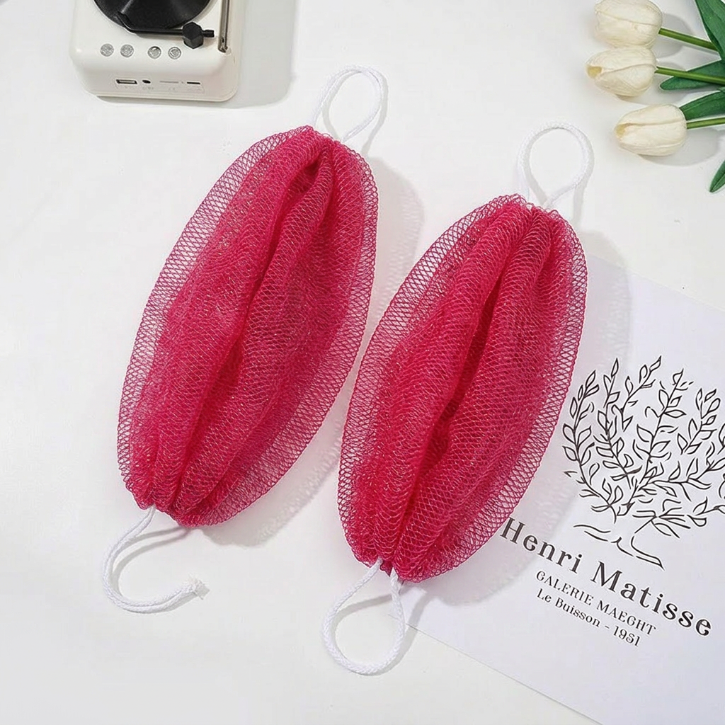 authentic-african-exfoliating-net-bath-sponge-6672