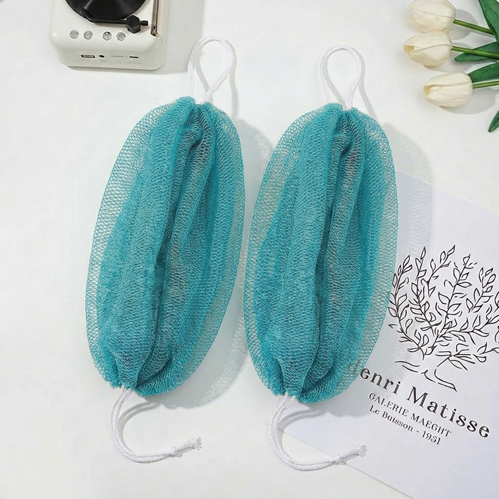 authentic-african-exfoliating-net-bath-sponge-6672
