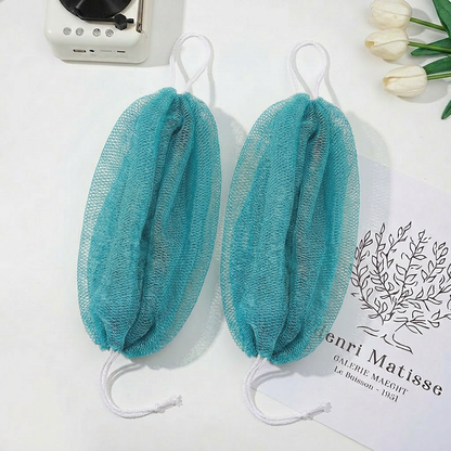 authentic-african-exfoliating-net-bath-sponge-6672
