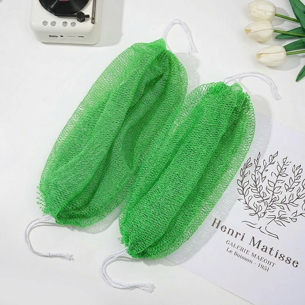 authentic-african-exfoliating-net-bath-sponge-6672