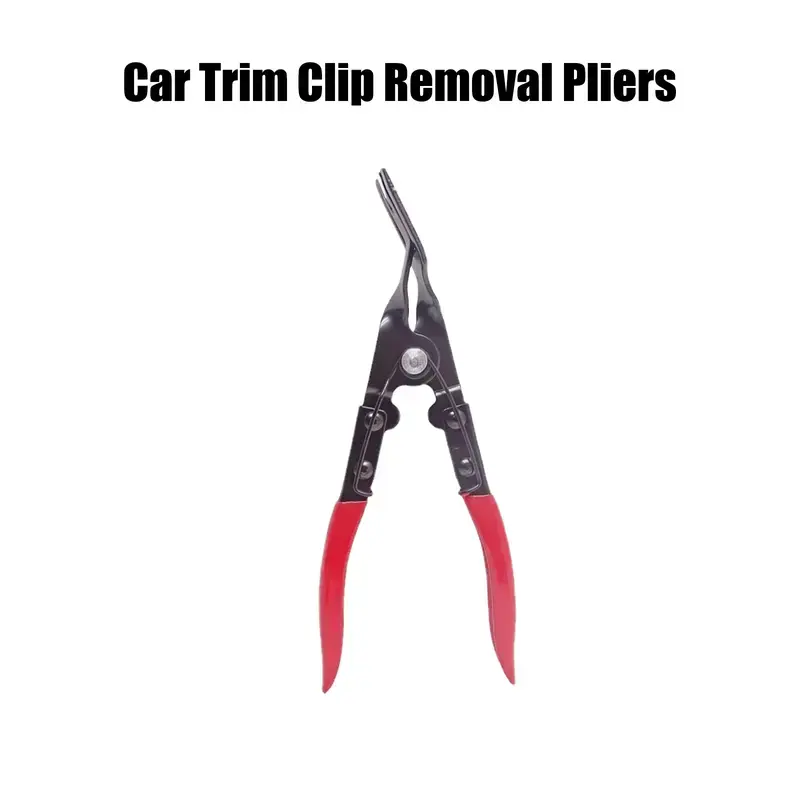 🔧 Automotive Connector Removal Tool – Fast & Easy Disconnect ⚡