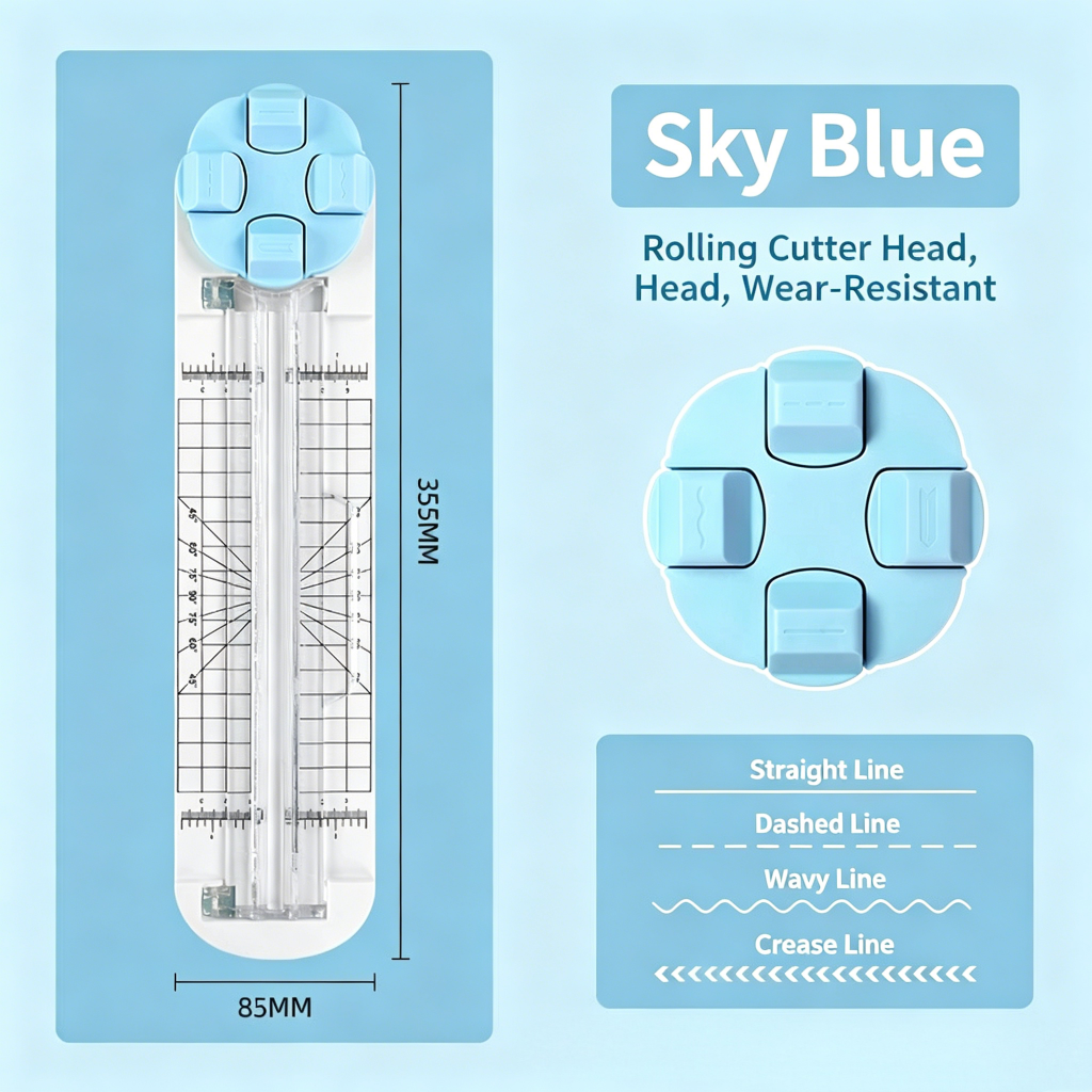 hot-sale-49-off-4-in-1-paper-cutter-trimmer-for-straight-6741