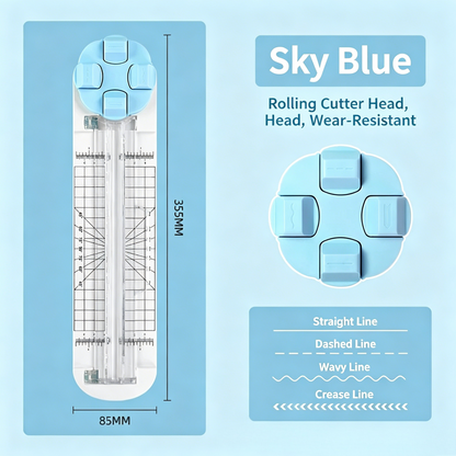 hot-sale-49-off-4-in-1-paper-cutter-trimmer-for-straight-6741