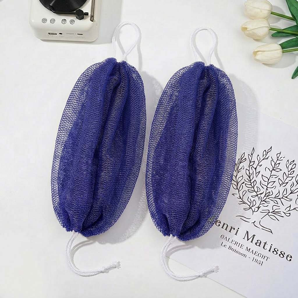 authentic-african-exfoliating-net-bath-sponge-6672
