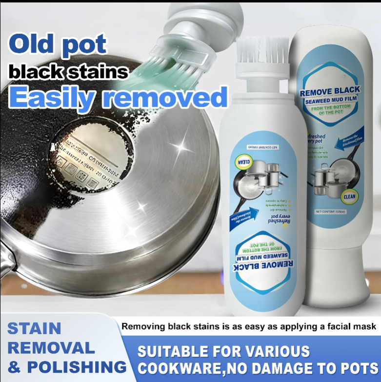 pot-pan-black-stain-remover-9665