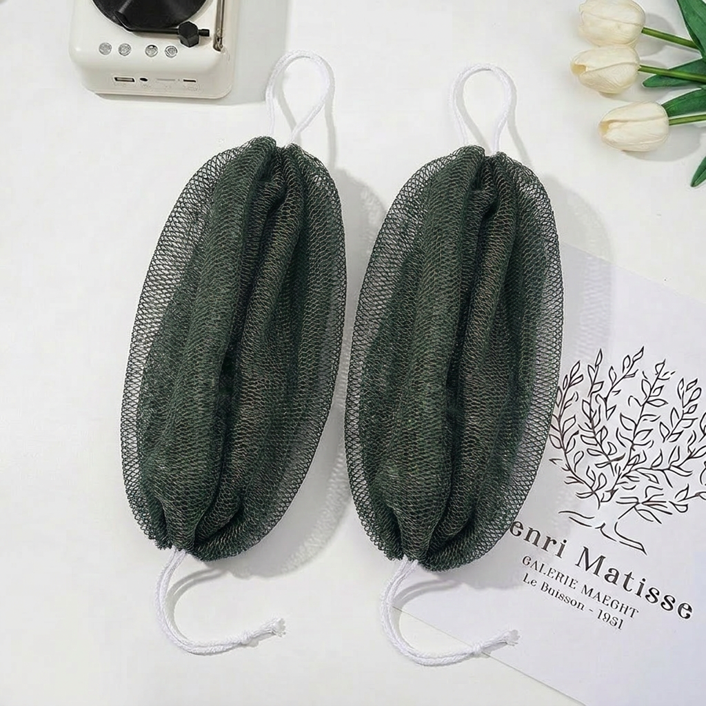 authentic-african-exfoliating-net-bath-sponge-6672