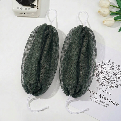 authentic-african-exfoliating-net-bath-sponge-6672