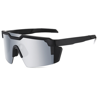 ✨UV-Protective Sunglasses for Hiking & Cycling