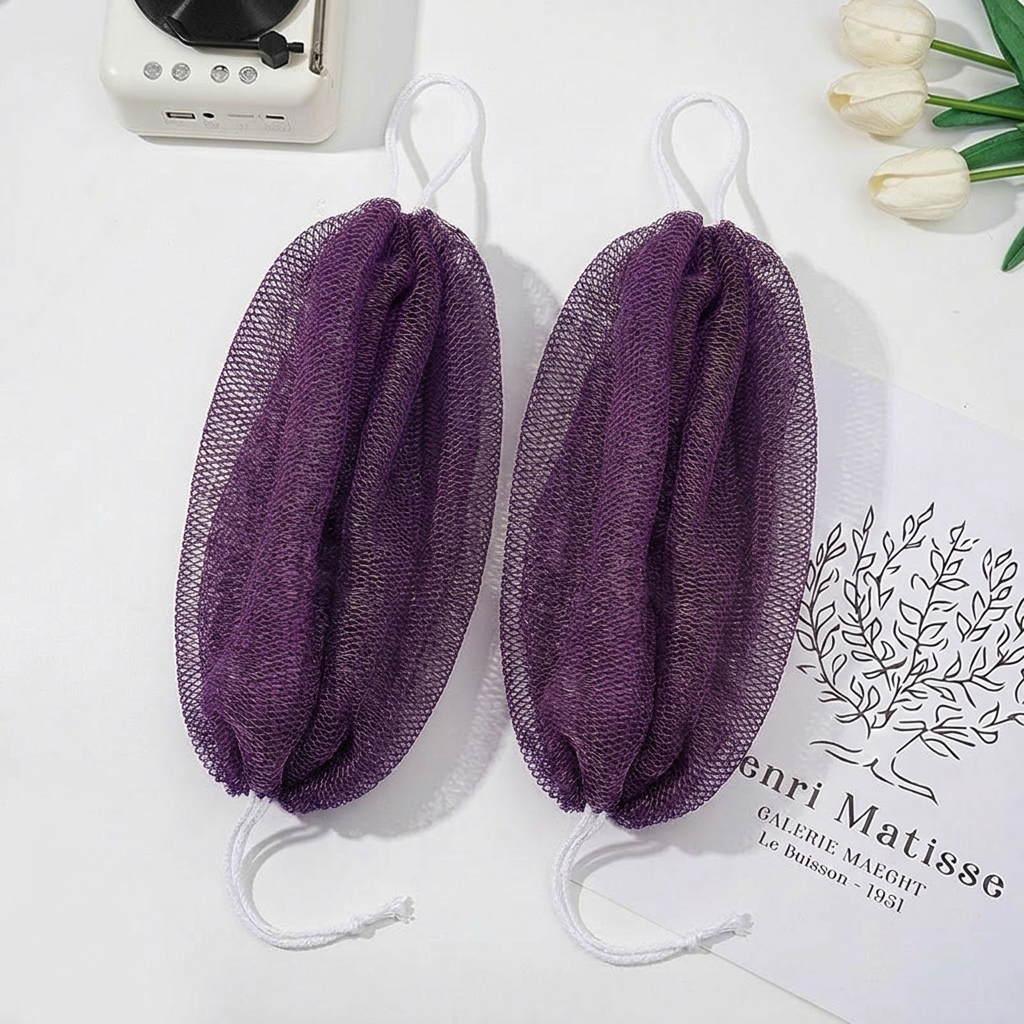 authentic-african-exfoliating-net-bath-sponge-6672