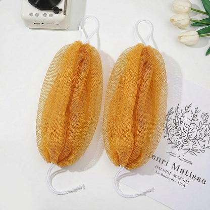 authentic-african-exfoliating-net-bath-sponge-6672