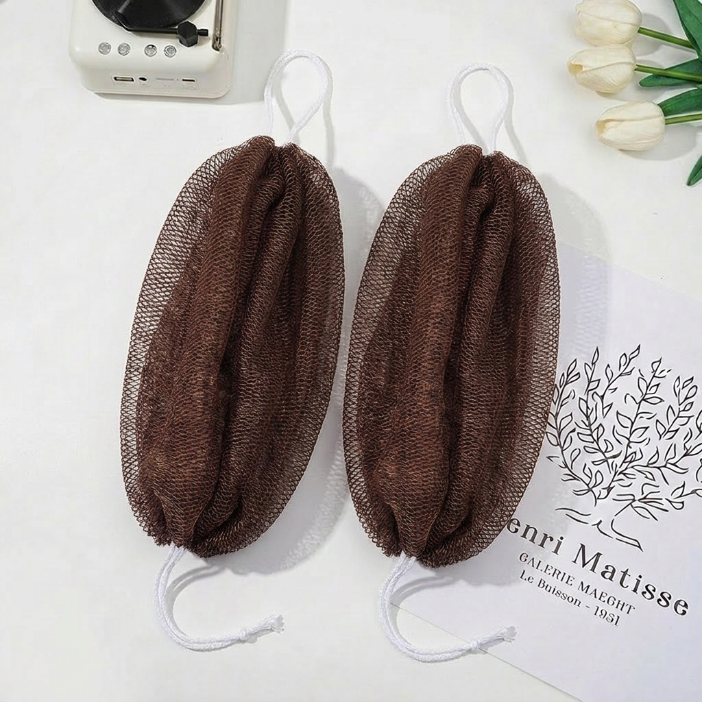 authentic-african-exfoliating-net-bath-sponge-6672