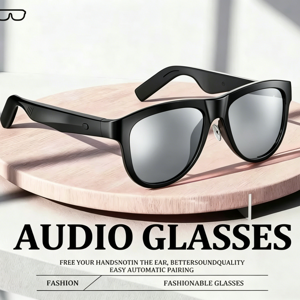smart-bluetooth-5-4-sunglasses-with-open-ear-audio-blue-light-blocking-uv-protection-waterproof-5428
