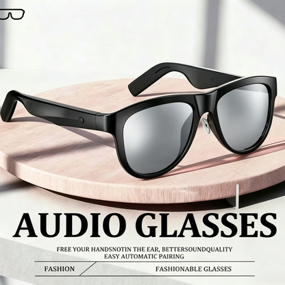smart-bluetooth-5-4-sunglasses-with-open-ear-audio-blue-light-blocking-uv-protection-waterproof-5428