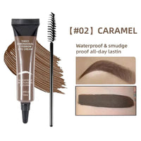 02 CARAMEL