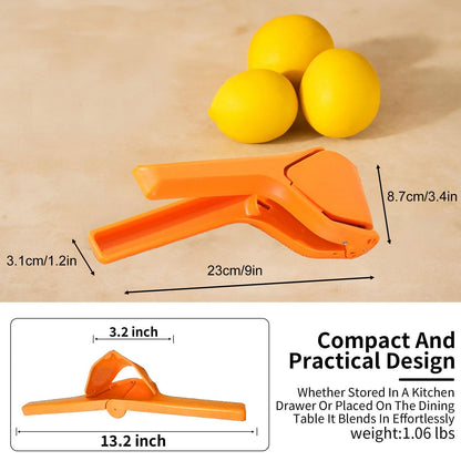 citrus-squeezer-stainless-steel-or-pp-5733