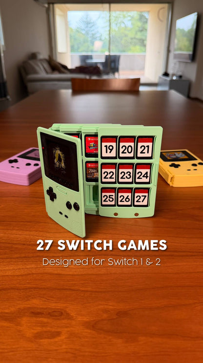 gaming-card-organizer-case-compact-holder-for-game-memory-cards-6957