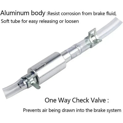 father-s-day-sale-49-offbrake-bleeder-hose-one-way-check-valve-5472