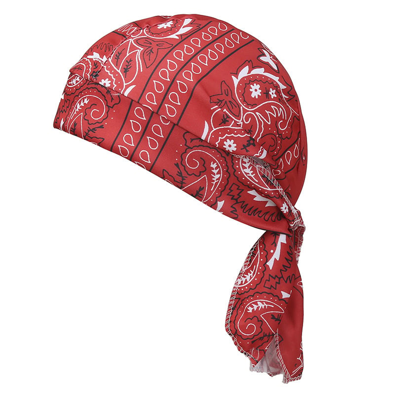 paisley-cooling-headscarf-cap-3495