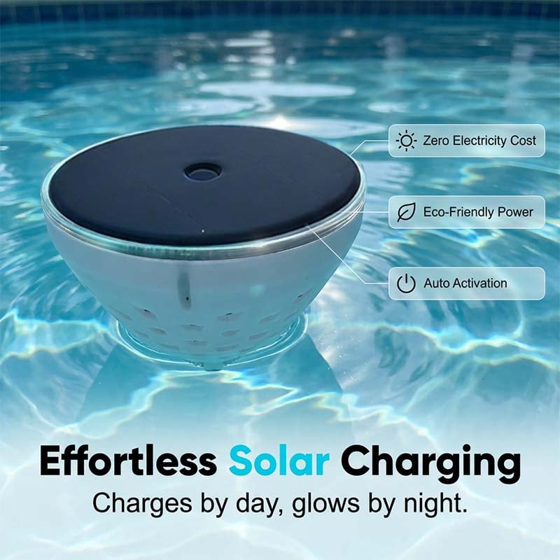 solar-floating-pool-light-with-magical-fish-projection-8897