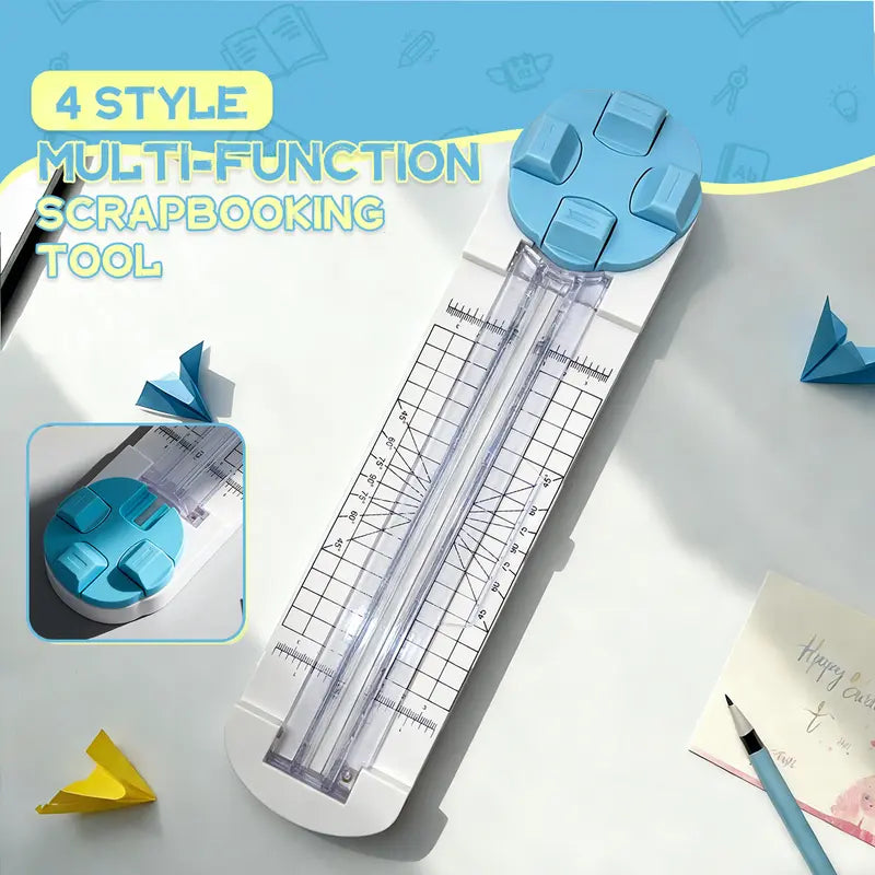 hot-sale-49-off-4-in-1-paper-cutter-trimmer-for-straight-6741