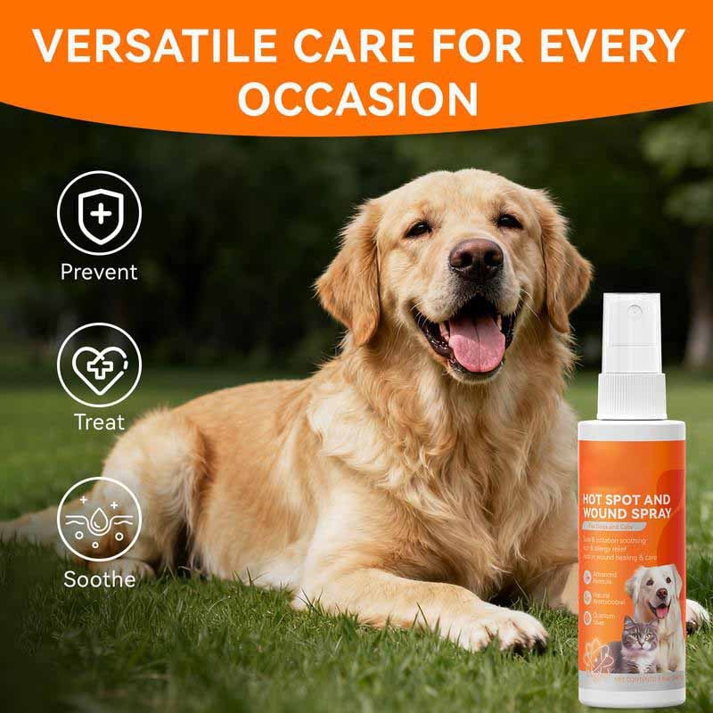 itch-relief-spray-vet-recommended-skin-soothing-quantum-silver-spray-for-dogs-cats-1314