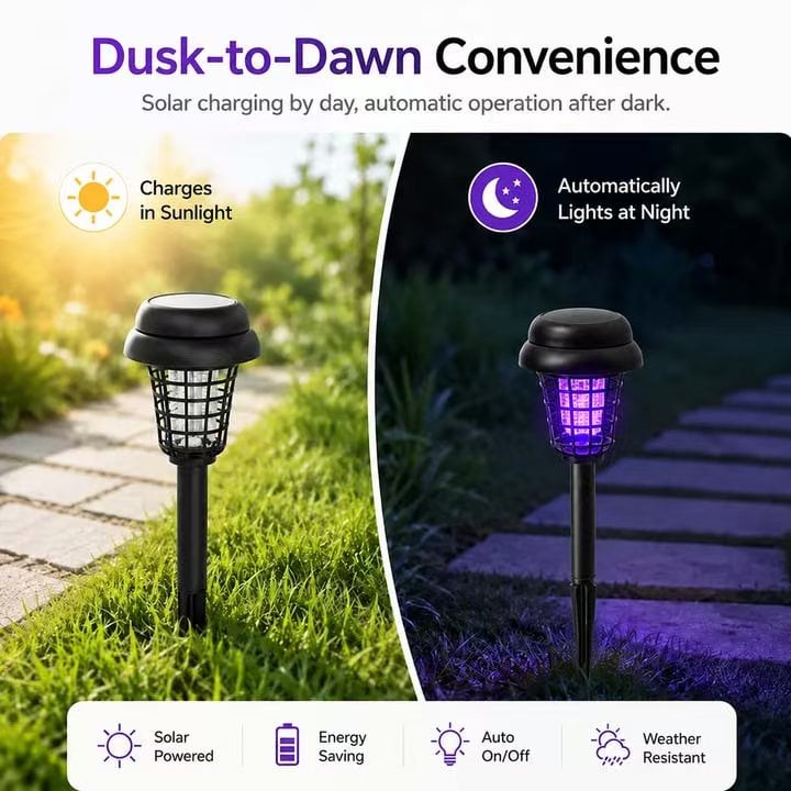 summer-essentials-solar-powered-uv-mosquito-killer-lamp-8873