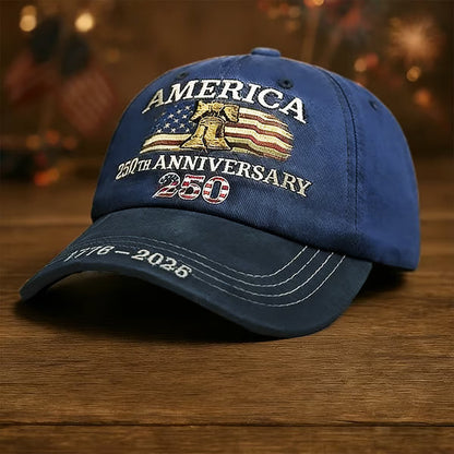 united-states-250th-anniversary-cap-8890