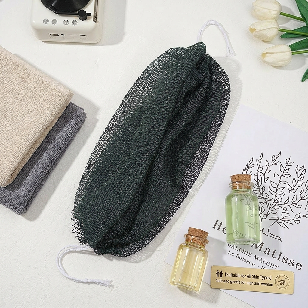 authentic-african-exfoliating-net-bath-sponge-6672