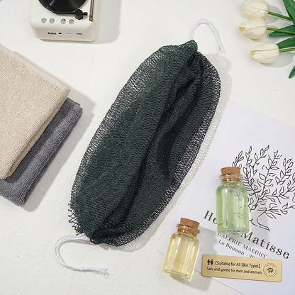 authentic-african-exfoliating-net-bath-sponge-6672