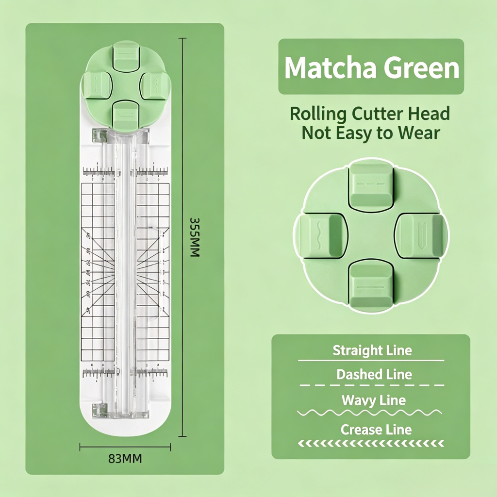hot-sale-49-off-4-in-1-paper-cutter-trimmer-for-straight-6741