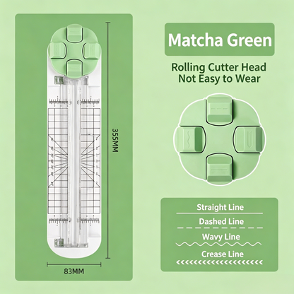 hot-sale-49-off-4-in-1-paper-cutter-trimmer-for-straight-6741