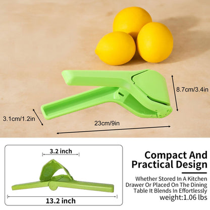 citrus-squeezer-stainless-steel-or-pp-5733